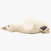 Børn Flow Lamper & Belysning-Bamse  Med Natlampe Liva, Beige