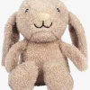 Børn Flow Bamse  Med Natlampe Milo, Havre