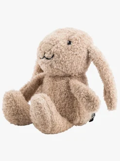 Børn Flow Bamse  Med Natlampe Milo, Havre