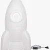 Børn Flow Lamper & Belysning-Gulvlampe Stor, Apollo