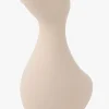 Lamper & Belysning|Flow Natlampe Liva, Beige