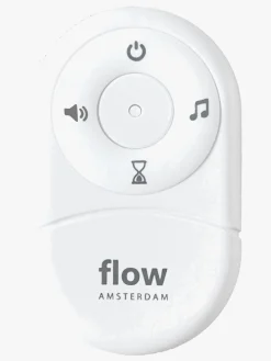 Børn Flow Uro Lou