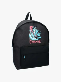 Børn Fortnite Rygsæk, Mørkegrå