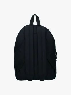 Børn Fortnite Tasker-Rygsæk, Sort