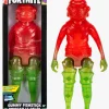 Legetøjsfigurer|Fortnite Victory Figur Fishstick 30 cm