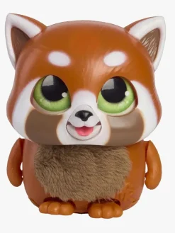 FurReal Fur Real Handfuls Interaktiv, Rød Panda
