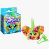 Furby Furblets Interaktivt Tøjdyr Pix Elle