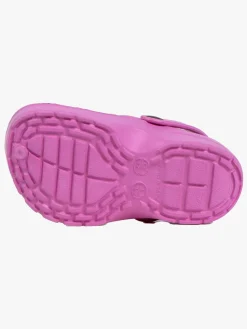 Børn GabbysDollhouse Hjemmesko-Gabby's Dollhouse Clogs,