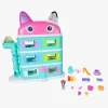 Dukker & Bamser|GabbysDollhouse Gabby's Dollhouse Dukkehus