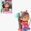 GabbysDollhouse Gabby's Dollhouse Gabbys Telefon