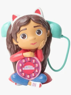 GabbysDollhouse Gabby's Dollhouse Gabbys Telefon