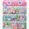 GabbysDollhouse Julekalendere-Gabby's Dollhouse Julekalender 2025 Sweet Treat