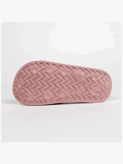 Børn GabbysDollhouse Gabby's Dollhouse Pool Sliders Hjemmesko, Pink