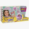 GabbysDollhouse Gabby's Dollhouse Shaker Maker DIY Gipssæt