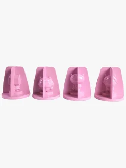 GabbysDollhouse Gabby's Dollhouse Shaker Maker DIY Gipssæt