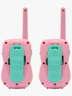 Elektronik & Media|GabbysDollhouse Gabby's Dollhouse Walkie Talkies 200m