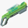 Blasters|Gel Blaster Barracuda Blaster