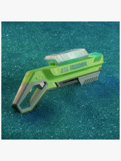 Blasters|Gel Blaster Barracuda Blaster