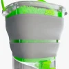 Blasters|Gel Blaster Gallet Depot