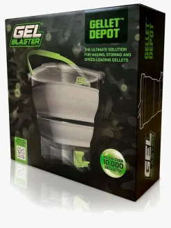 Blasters|Gel Blaster Gallet Depot