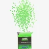 Gel Blaster Vandlegetøj-Gellets 10K, Electric Green