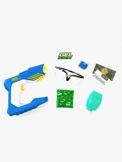 Gel Blaster Piranha Blaster