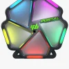 Blasters|Gel Blaster Portal Smart Måltavle