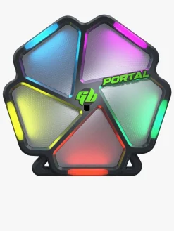 Blasters|Gel Blaster Portal Smart Måltavle