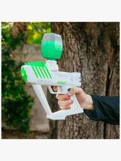 Blasters|Gel Blaster Surge Blaster