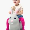 GerardoToys Udelegetøj-Hoppebold