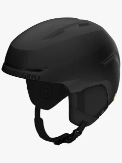 Giro Vintersport-SPUR MIPS, Hjelm XS