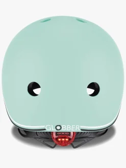 Globber Go Up Hjelm, Mint