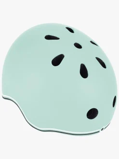 Globber Go Up Hjelm, Mint