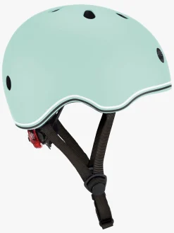 Globber Go Up Hjelm, Mint