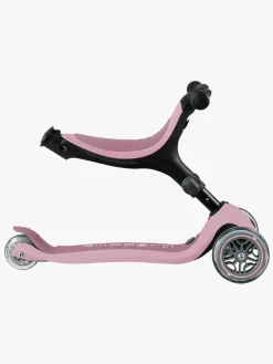 Globber Løbehjul-Go-Up Active Ecologic Løbehjul, Berry
