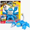 GooJitZu Goo Jit Zu Figur Meteor Scorpion
