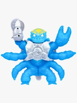 GooJitZu Goo Jit Zu Figur Meteor Scorpion