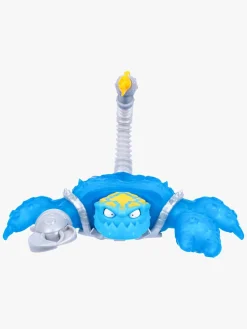 GooJitZu Goo Jit Zu Figur Meteor Scorpion