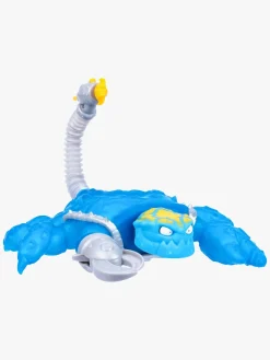 GooJitZu Goo Jit Zu Figur Meteor Scorpion