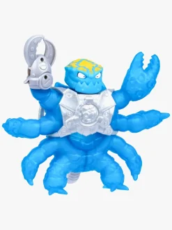 GooJitZu Goo Jit Zu Figur Meteor Scorpion