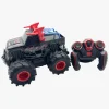 Gear4play Fjernstyret-G4P Fjernstyret Bil Amphibious Beast