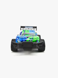 G4P Off-Road Buggy Fjernstyret Bil 1:14