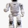 Gear4play Interaktivt Legetøj-G4P Robot Orbit Bot