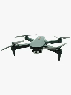 Gear4play Fjernstyret-G4P Sammenklappelig Drone
