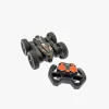 Gear4play Fjernstyret-G4P Swing Fjernstyret Stuntbil