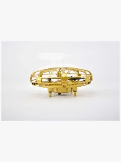 Gear4play Fjernstyret-G4P UFO Drone