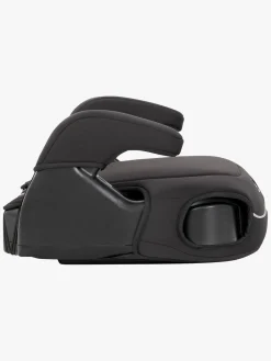 Selepuder|Graco Booster Deluxe Selepude, Black