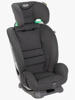 Graco Flexigrow Autostol, Onyx