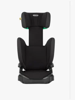 Autostole 15-36 Kg|Graco Junior Maxi Autostol, Midnight Sort
