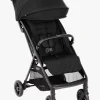 Graco Rejseklapvogne-Myavo Klapvogn, Midnight